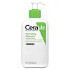 CeraVe Hydrating Cleanser for Normal to Dry Skin 236ml | Boots.com