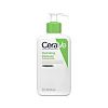 CeraVe Hydrating Cleanser for Normal to Dry Skin 236ml | Boots.com