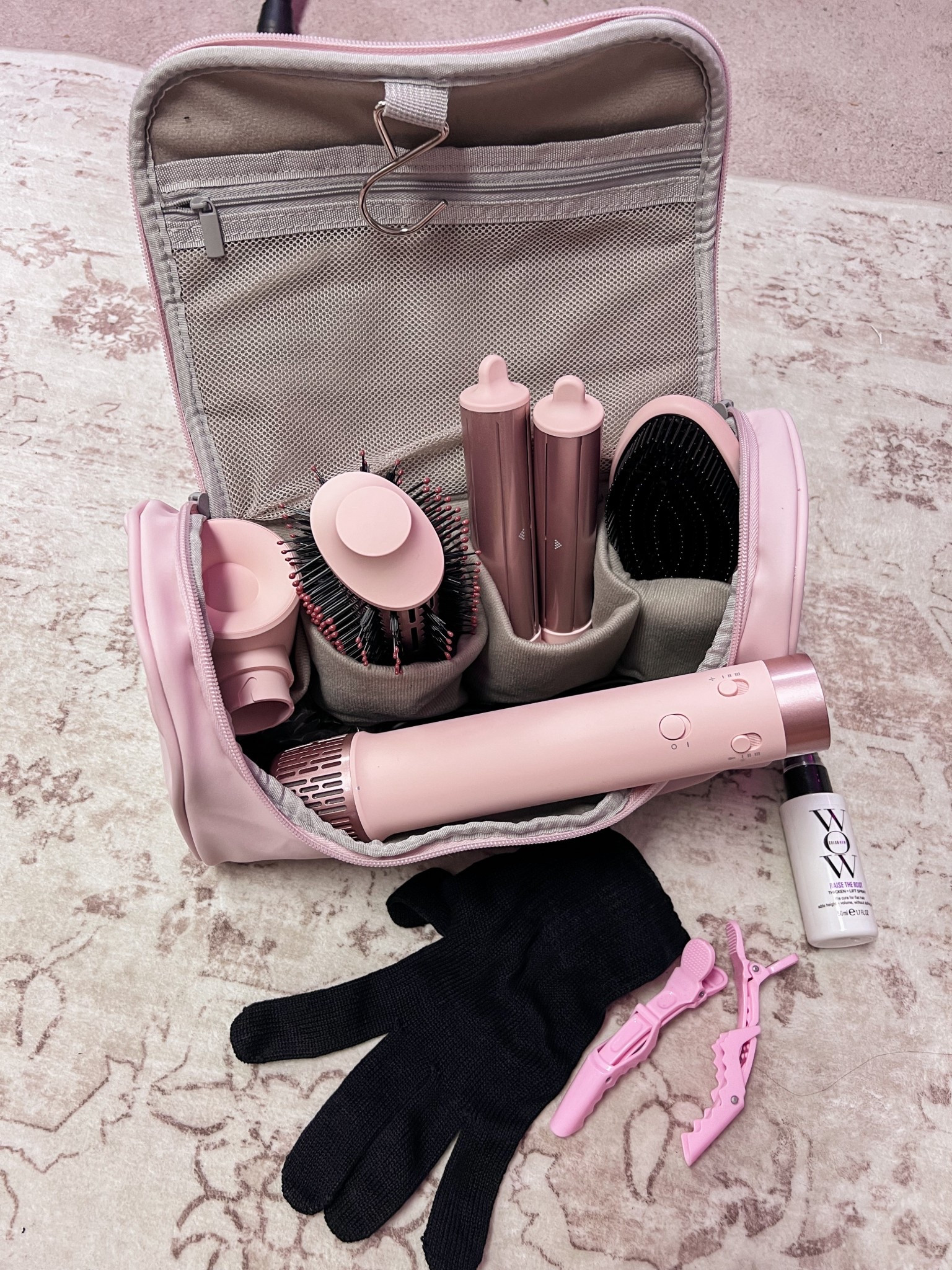 Last minute gift idea for her on sale 

#LTKBeauty #LTKGiftGuide #LTKSaleAlert