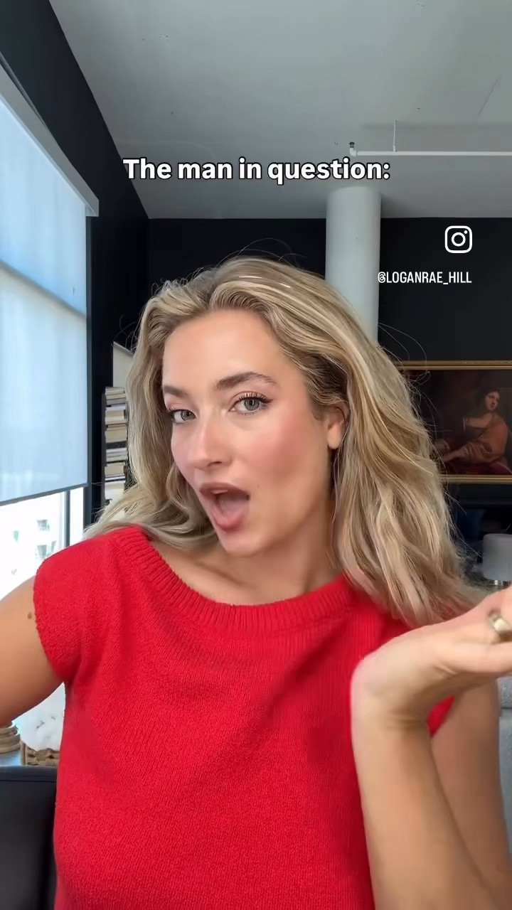 Favorites from Charlotte Tilbury!

#LTKSeasonal #LTKBeauty #LTKFindsUnder50