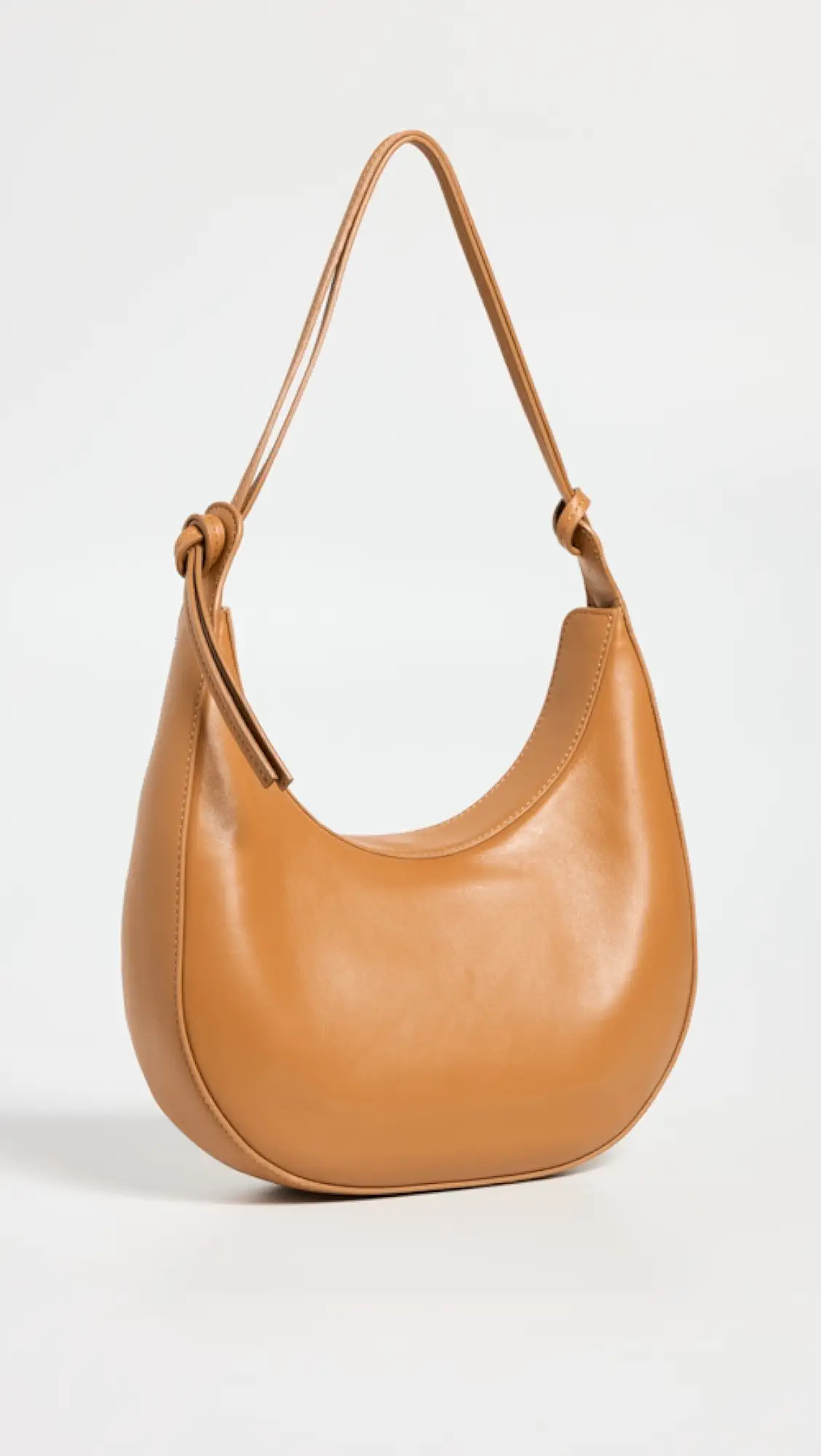 Reformation | Shopbop