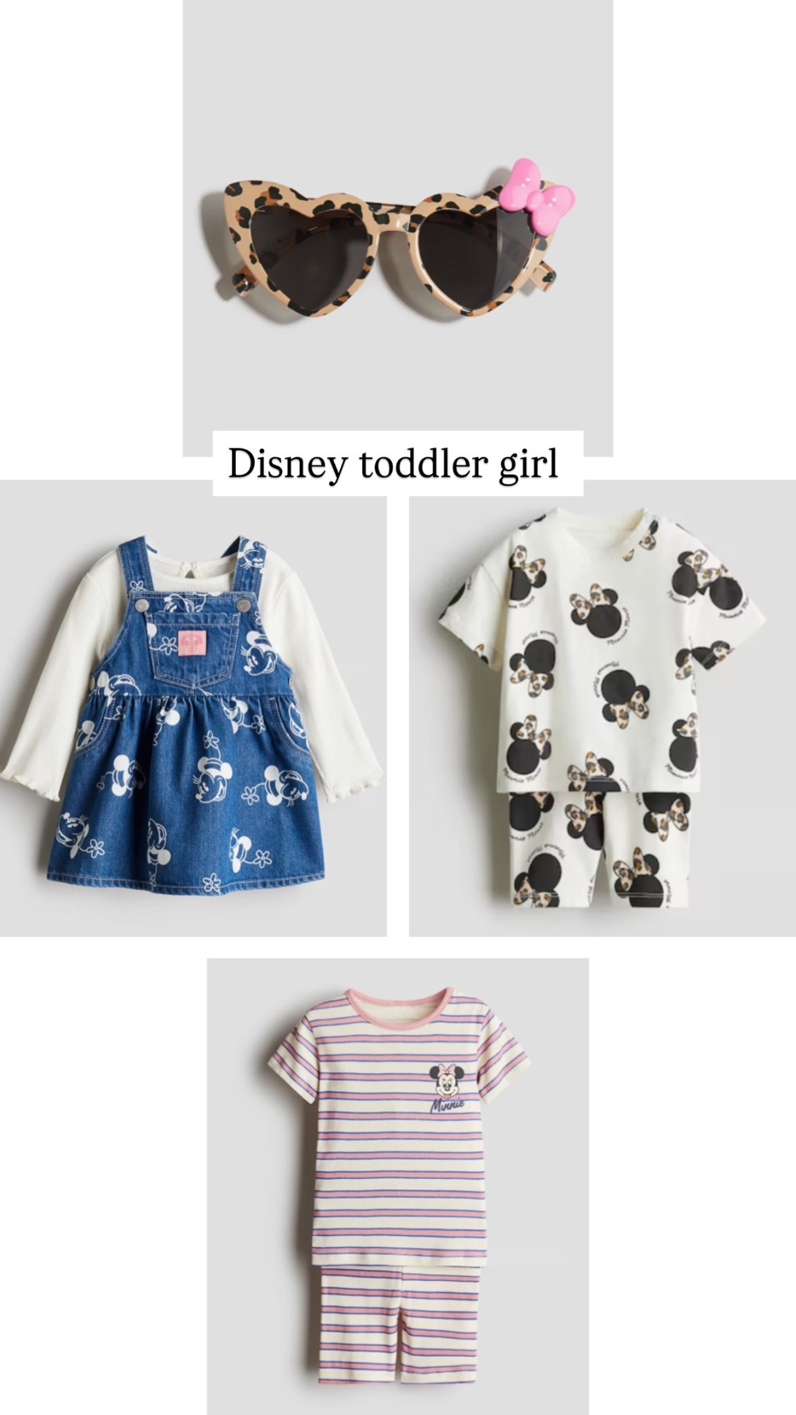 Disney cruise toddler girl Minnie Mouse

#LTKBaby #LTKFamily #LTKKids