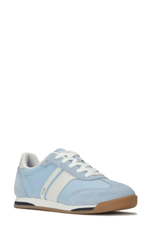 Keds® Revival Sneaker in Light Blue/snow at Nordstrom, Size 10 | Nordstrom