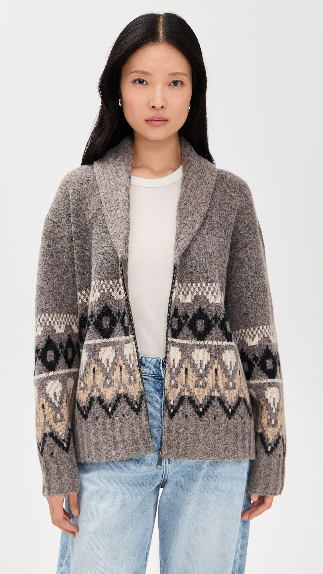 Joe's Jeans | Shopbop