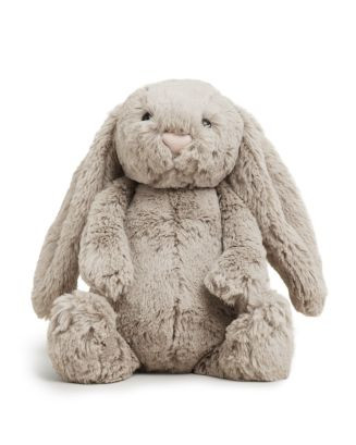 Bashful Bunny - Ages 0+ | Bloomingdale's (US)
