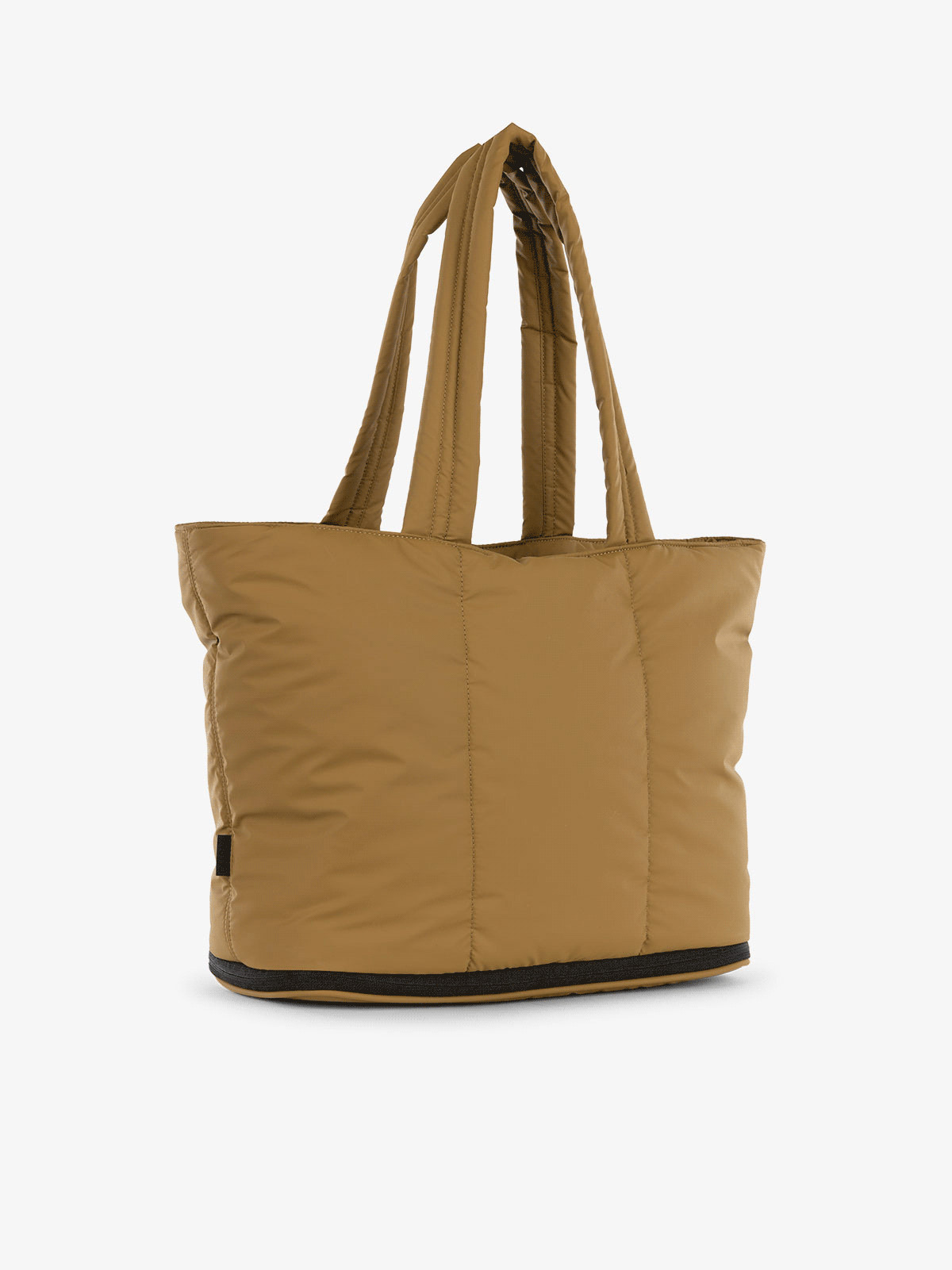 Luka Expandable Laptop Tote in Peony | CALPAK Travel