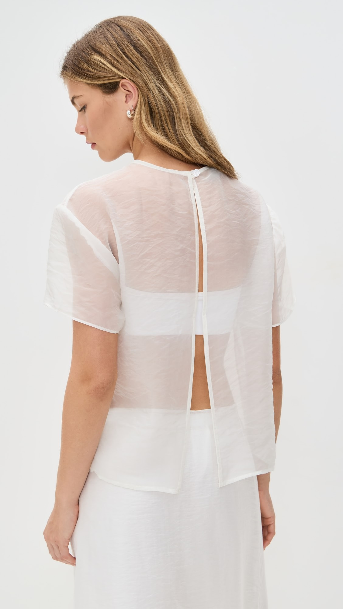 Shopbop — shop this pick from Emily's edit