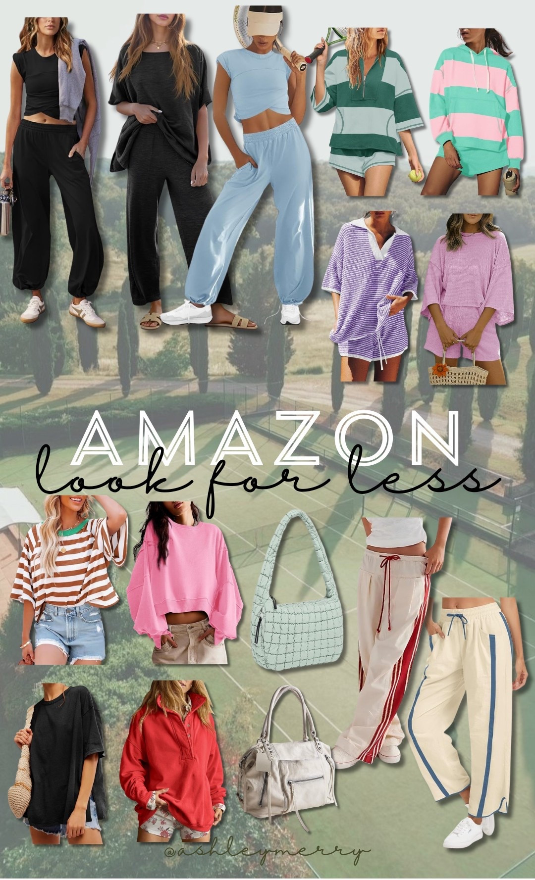 FP look a likes on Amazon!! 

#LTKootd #LTKTravel #LTKgrwm