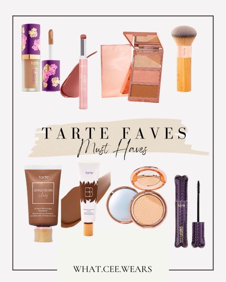 Target must haves from Sephora 

#LTKFind #LTKbeauty #LTKGiftGuide