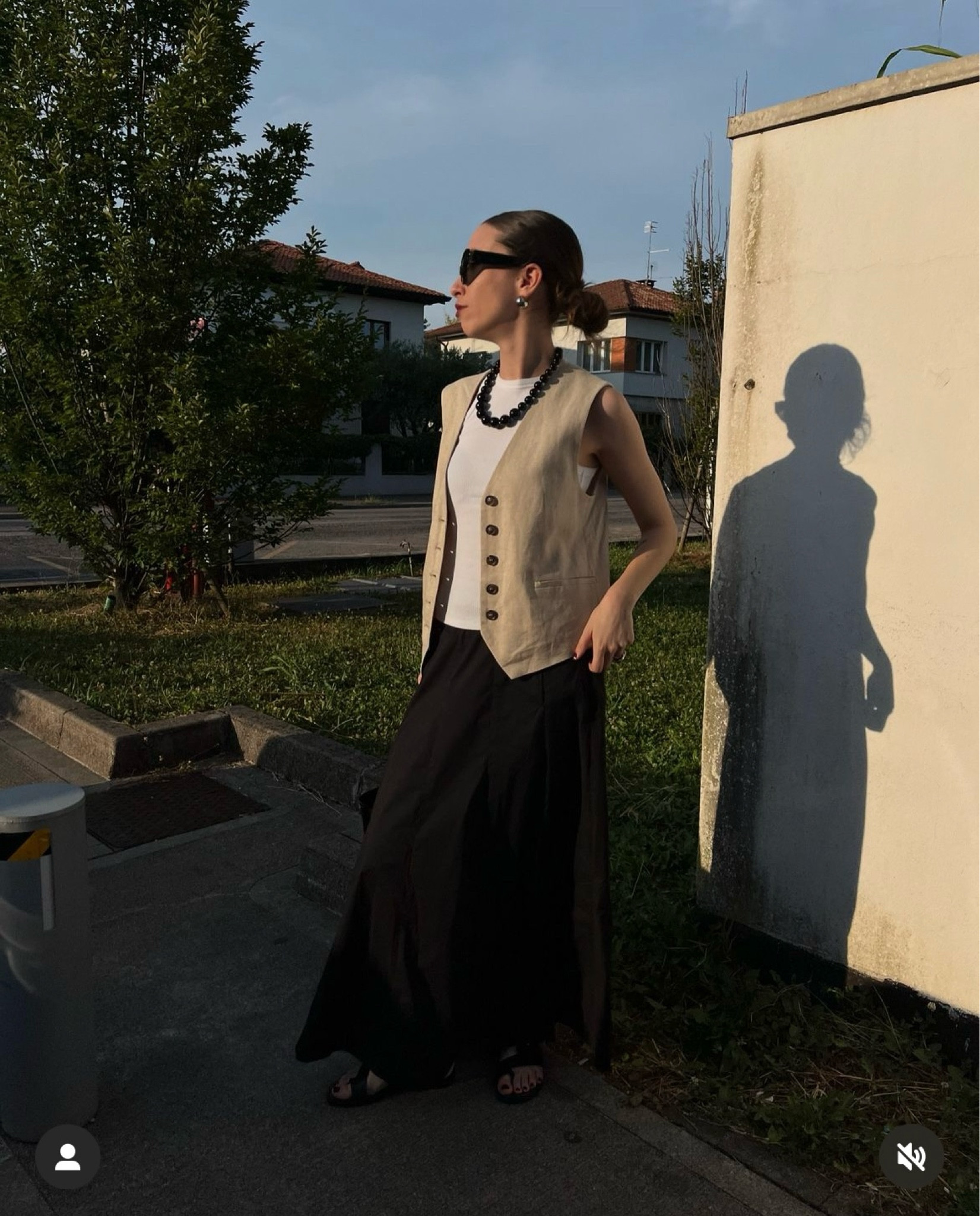 #LTKautumn #FashionMonth #LTKitalia