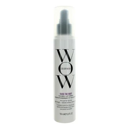 Color Wow Raise the Root by Color Wow 5 oz Thicken + Lift Spray | Walmart (US)