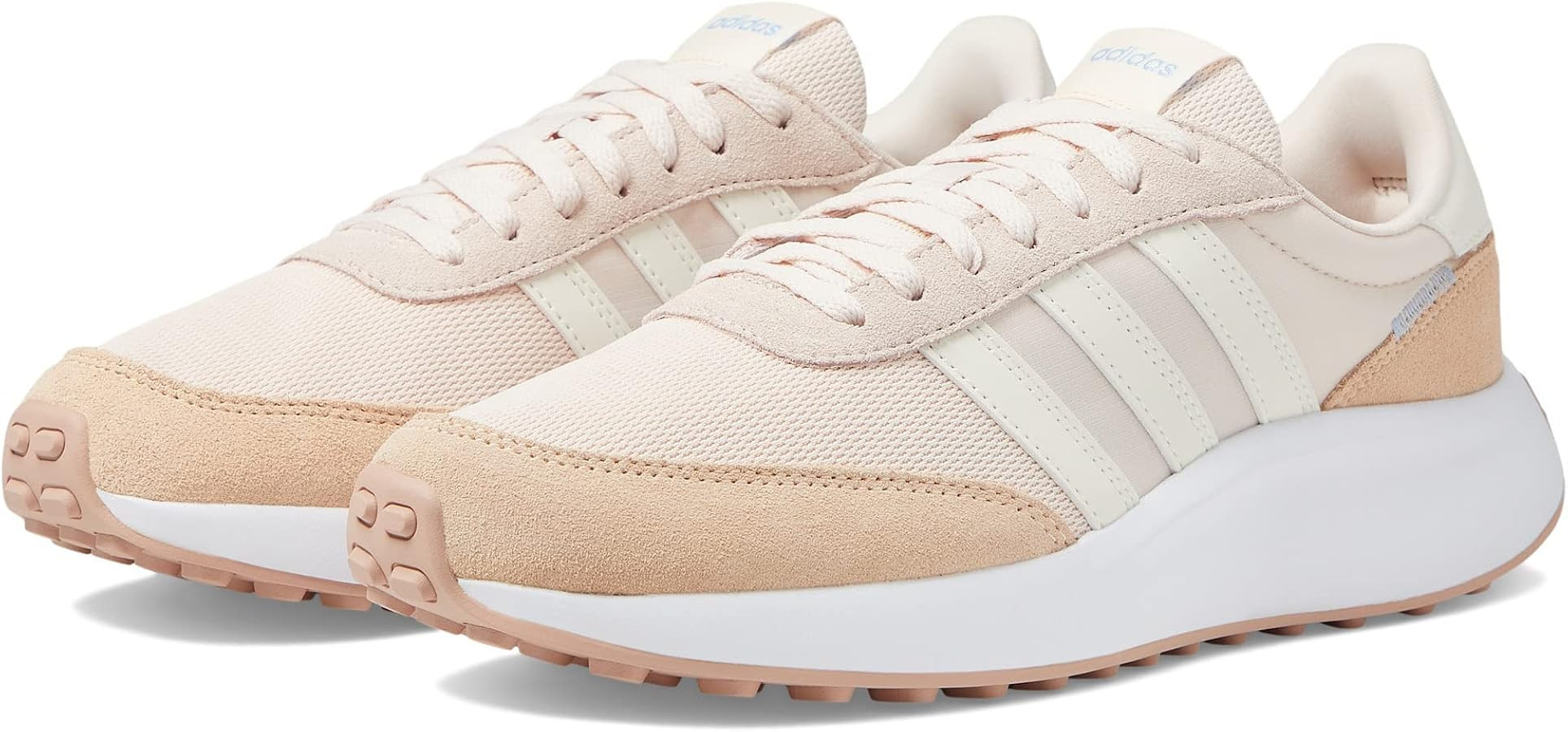 Adidas Womens 70s Running Shoes | Amazon (US)