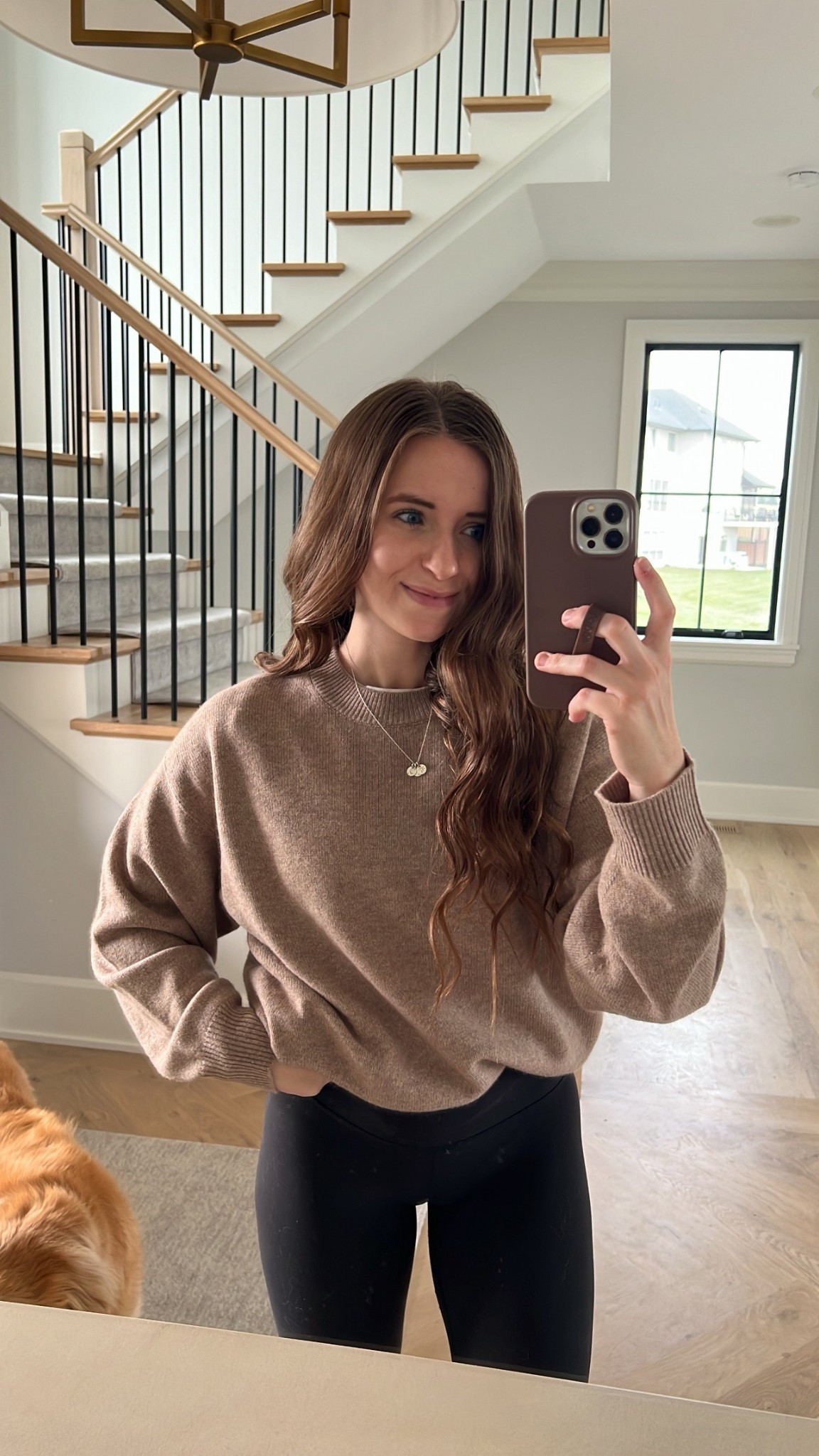 #LTKdayinmylife #LTKGiftGuide #LTKmomlife