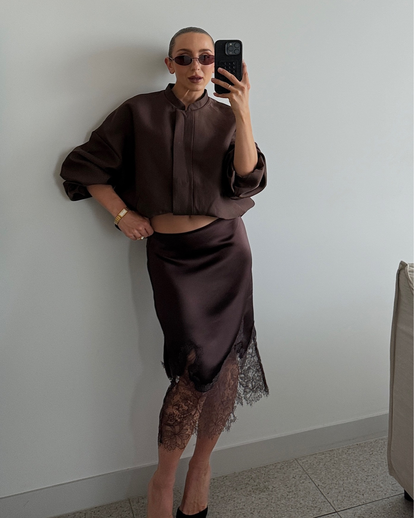 Daily outfit inspo

#LTKwinter #LTKdatenight #LTKstyletip