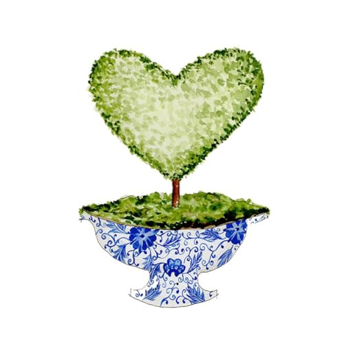 Properly Shopped's Amazon Page - Halloween | Amazon (US)