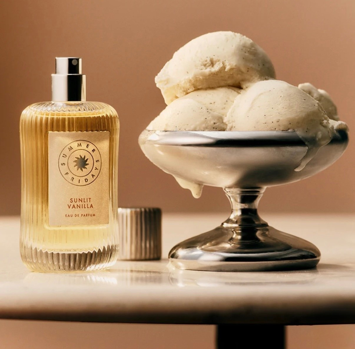 @Summer Fridays has launched its first fragrance and it’s available now @Sephora 

#LTKBeauty #LTKselfcare