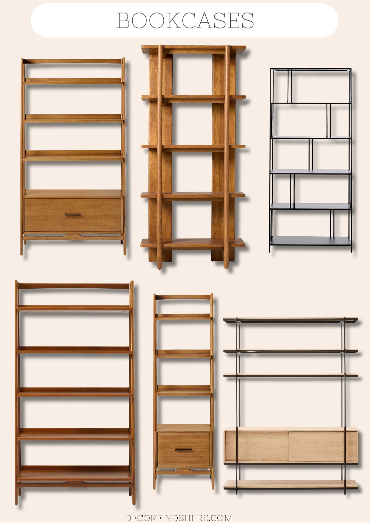 Shop Now 

#LTKU #LTKSeasonal #LTKHome