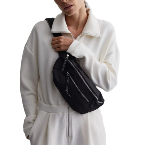 Varley Lasson Belt Bag | Scheels