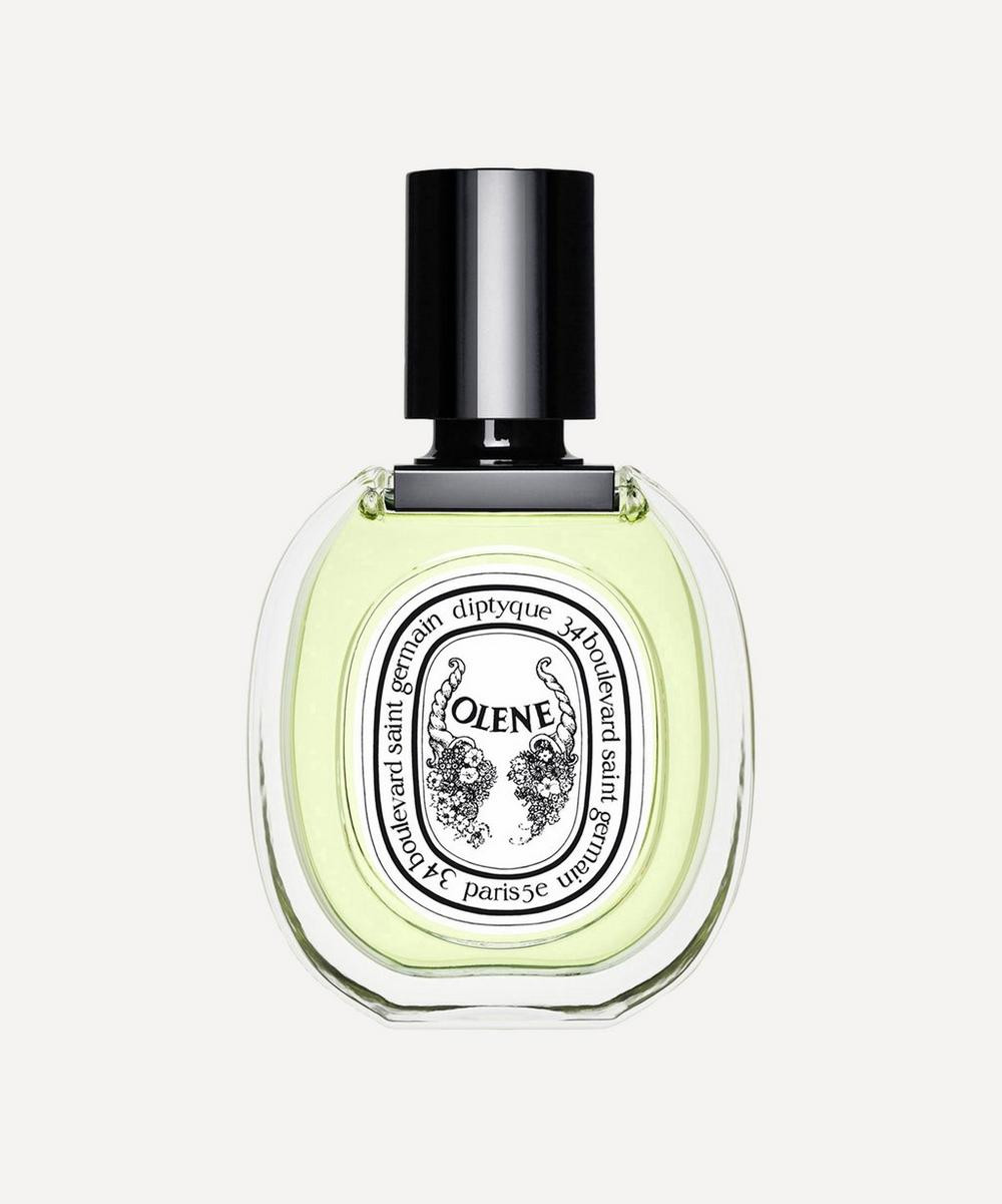Olene Eau de Toilette 50ml | Liberty London (UK)