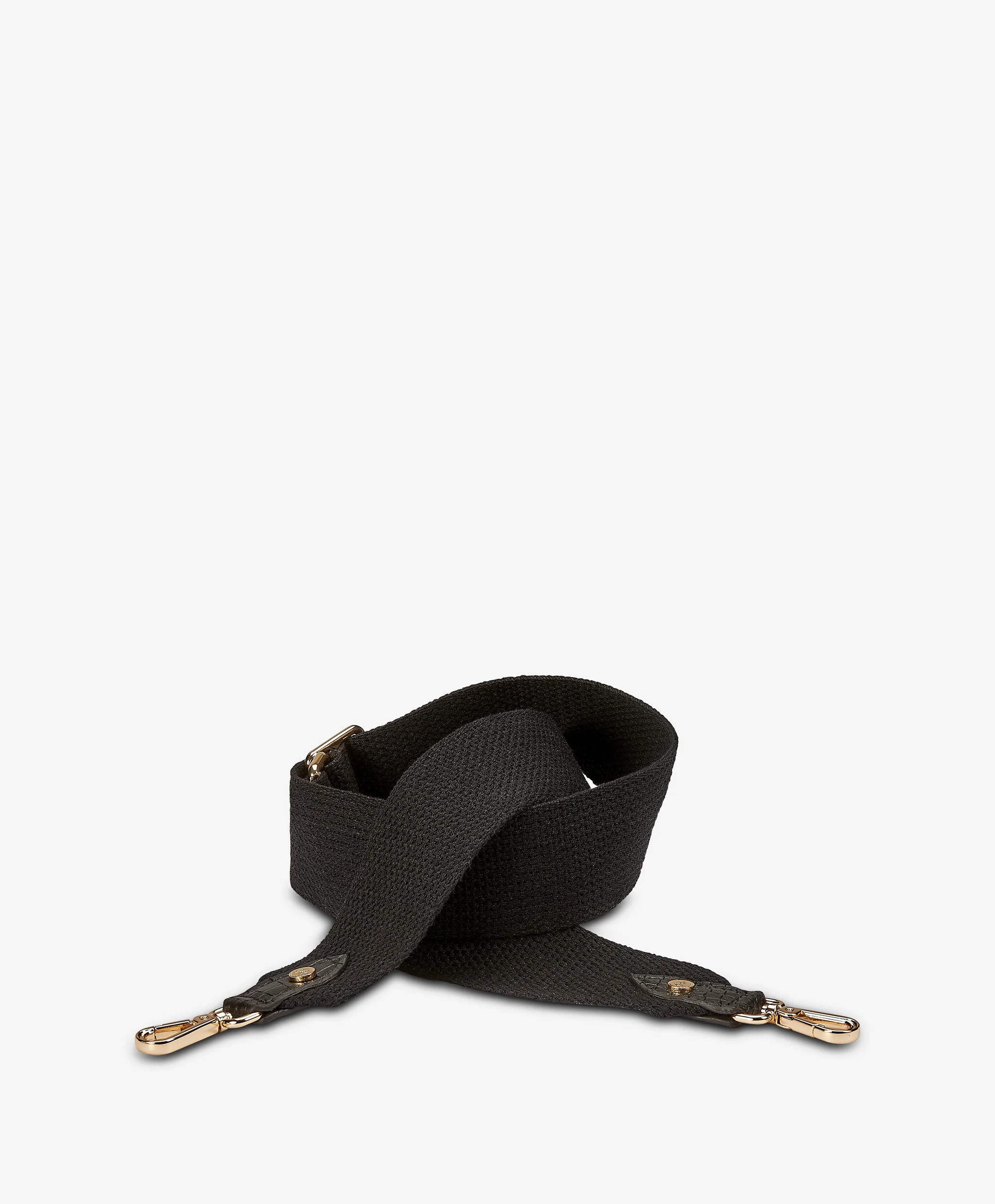Beck Webbing Strap | GiGi New York / Graphic Image
