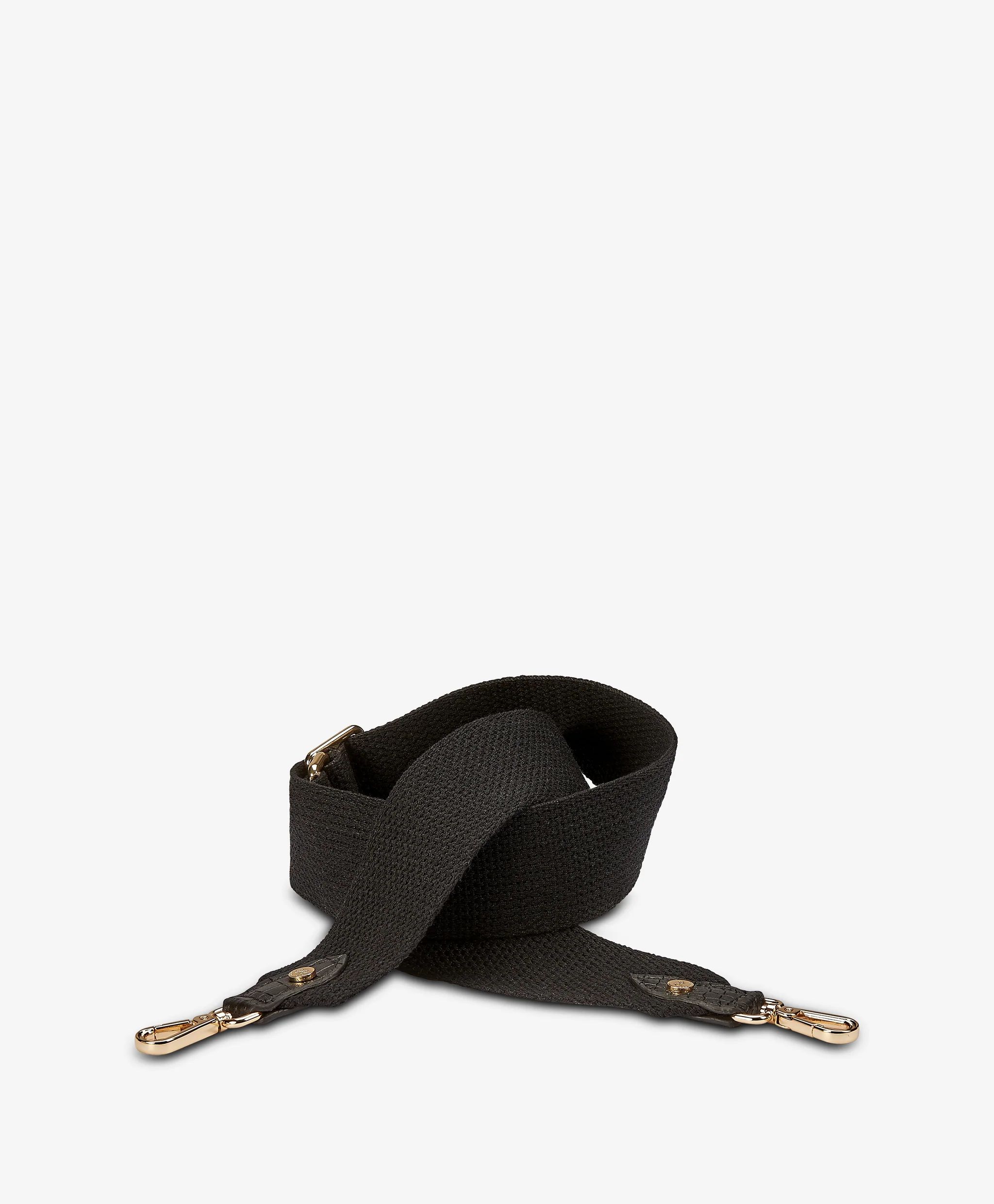 Beck Webbing Strap | GiGi New York