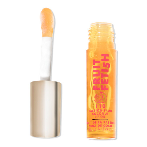 Fruit Fetish Lip Oil | Ulta