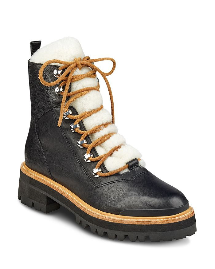 Izzie Cold Weather Boots | Bloomingdale's (US)