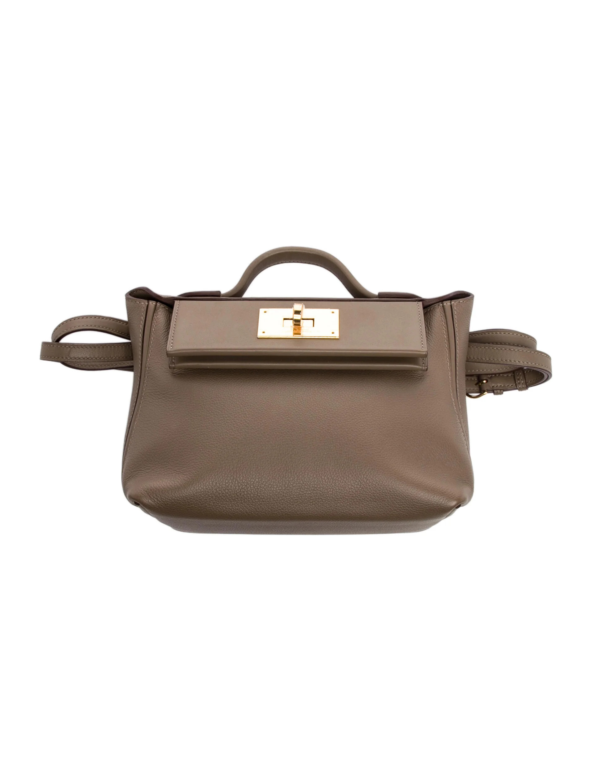 2023 Evercolor & Swift 24/24 21 | The RealReal