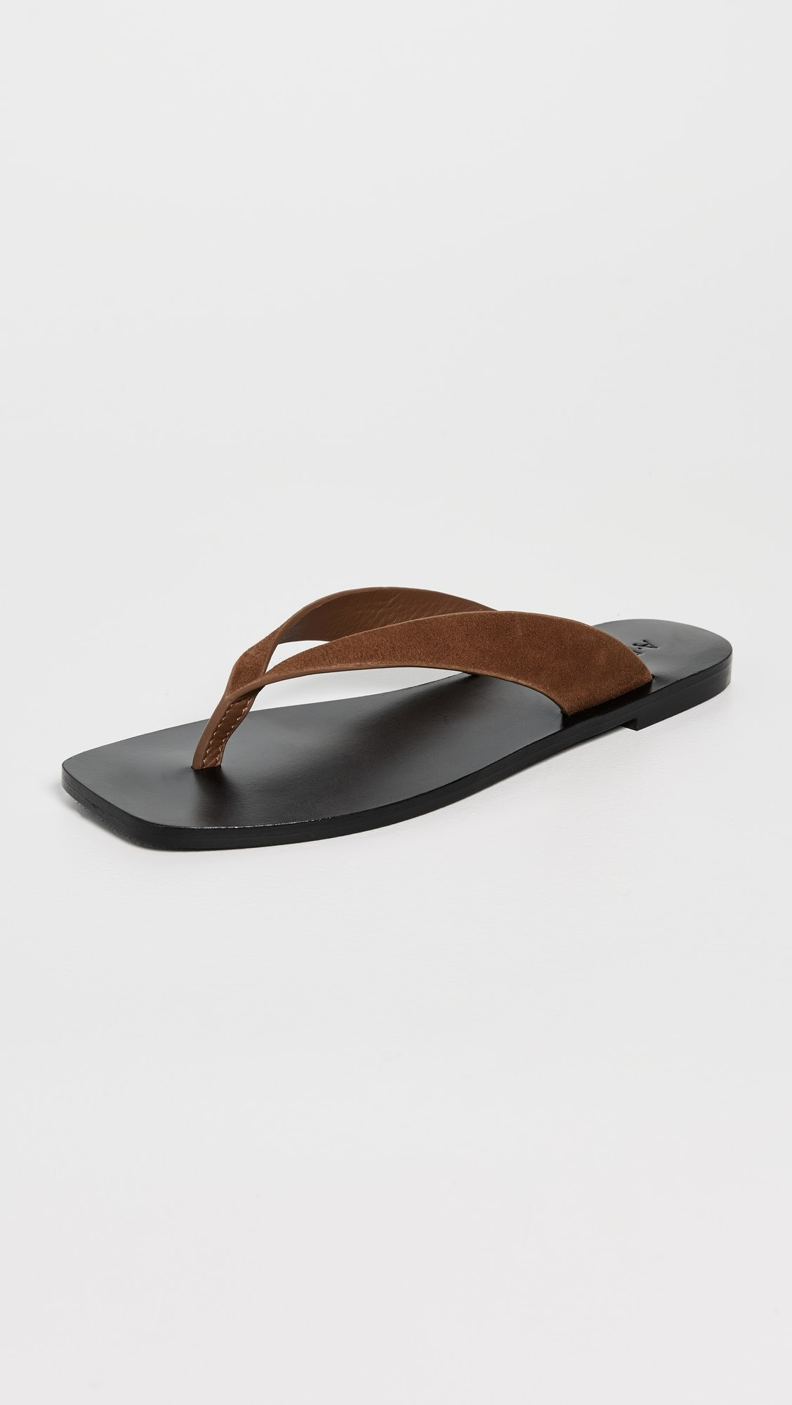 Kinto Sandals | Shopbop