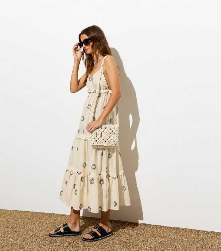 View saved items
												
												0 | New Look (UK)