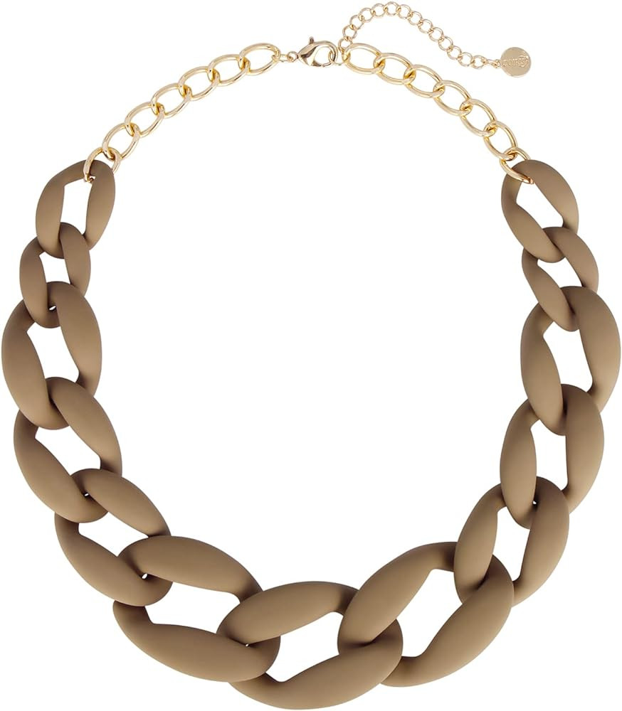 Frosted Brown | Amazon (US)