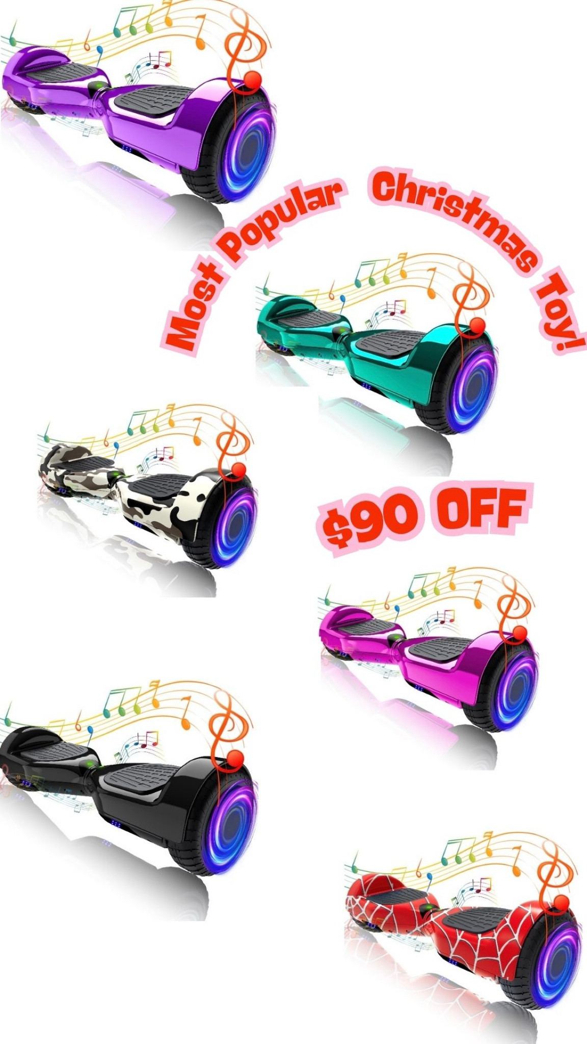 My kid’s favorite gift!! On sale! 

#LTKKids #LTKSaleAlert #LTKFamily