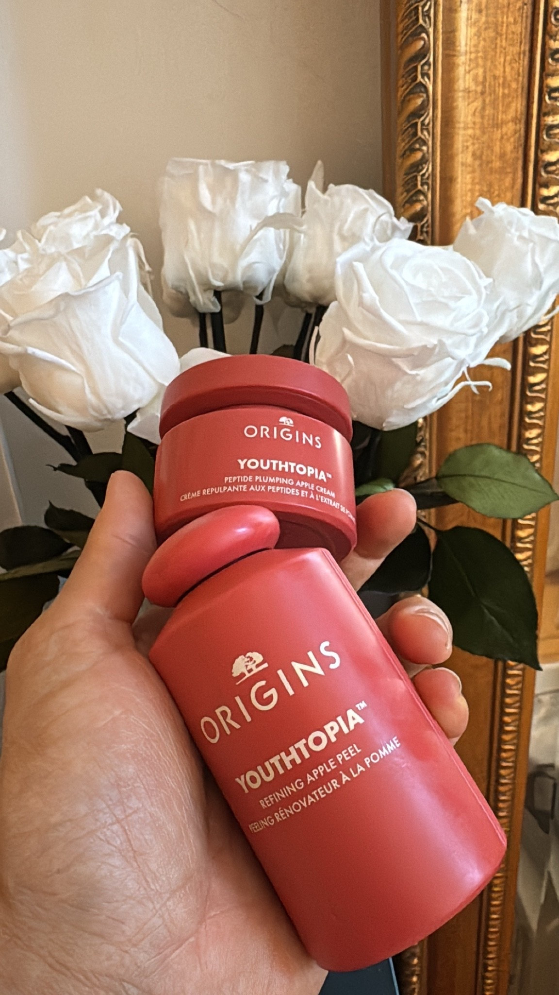 I've been breaking out like crazy and this helped soooo much!

#LTKselfcare #LTKBeauty #LTKgrwm