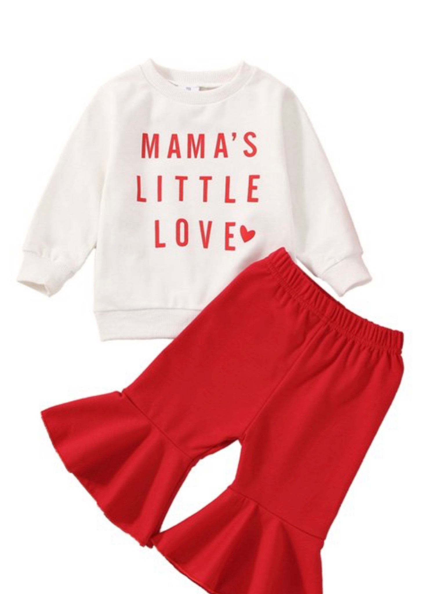 Cutest Valentines Day clothes! #walmart #girl #ValentinesDay #clothes

#LTKbaby #LTKkids #LTKFind