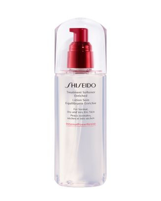Treatment Softener Enriched 5 oz. | Bloomingdale's (US)
