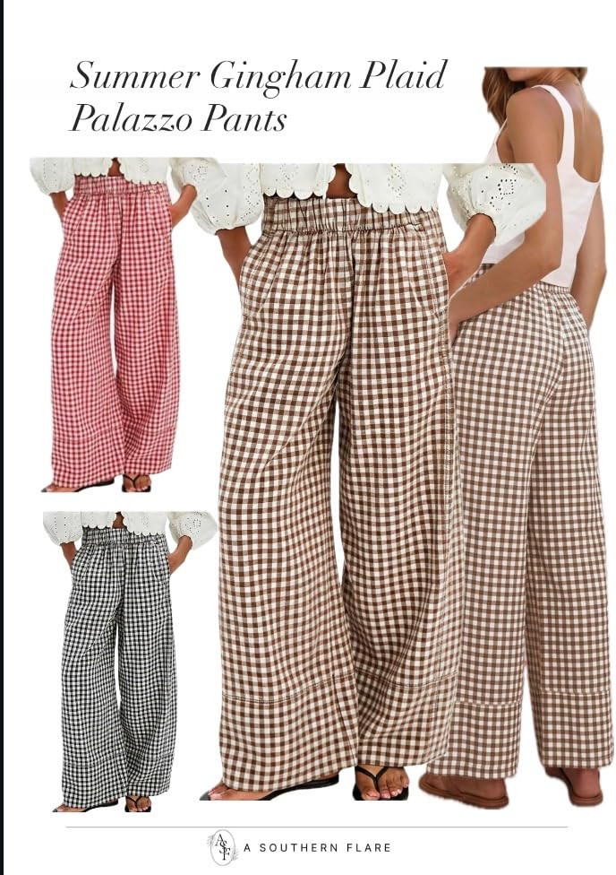 A Southern Flare Home's Amazon Page | Amazon (US)