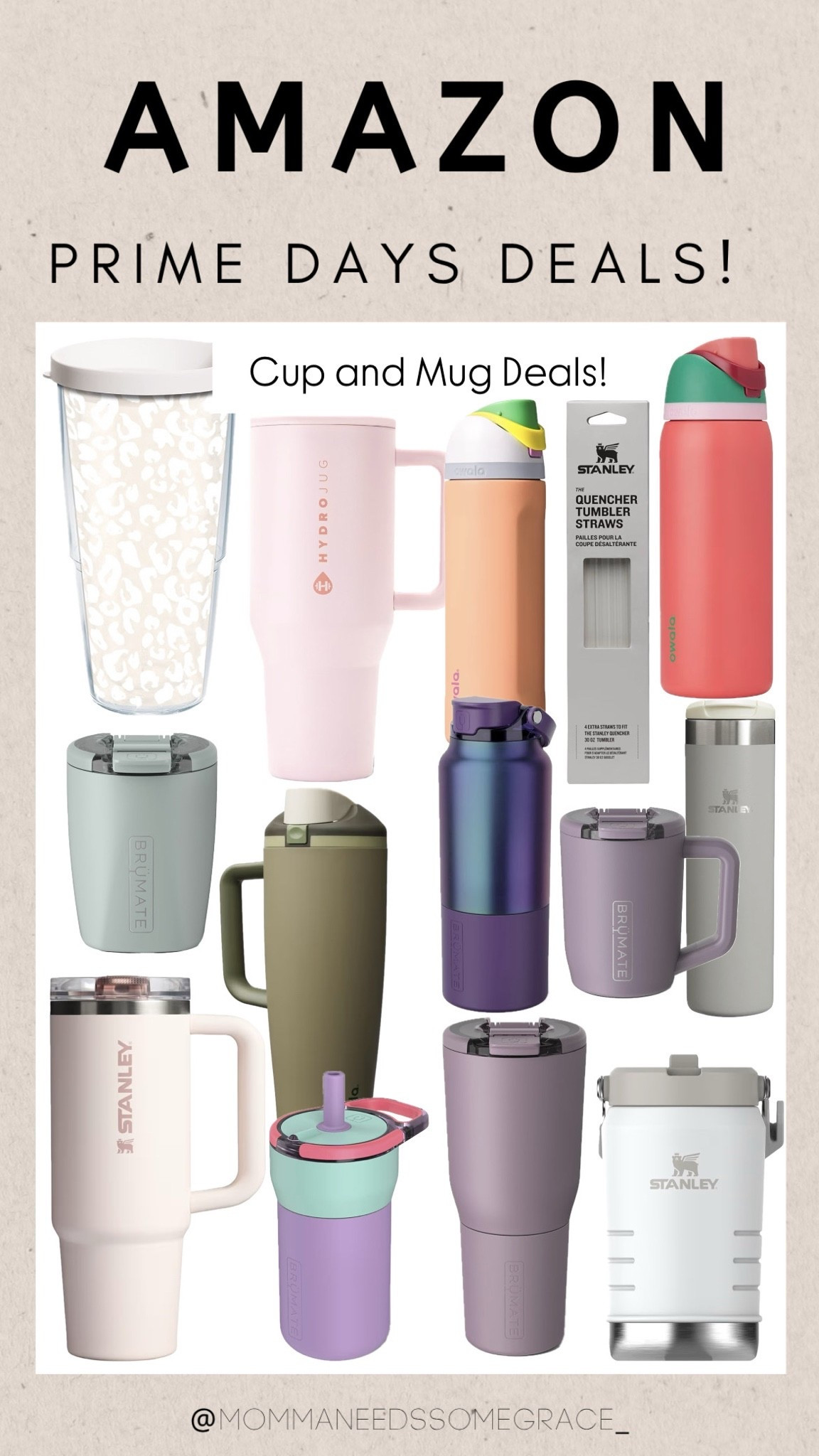 Cups and mugs on sale!