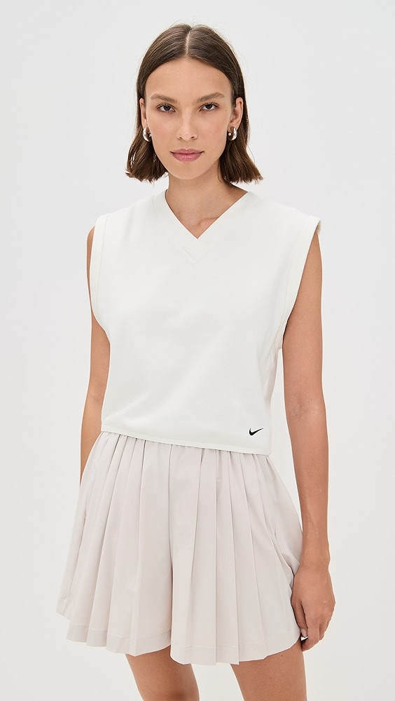 Golf Vest | Shopbop