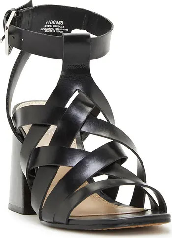 Sutellie Sandal | Nordstrom