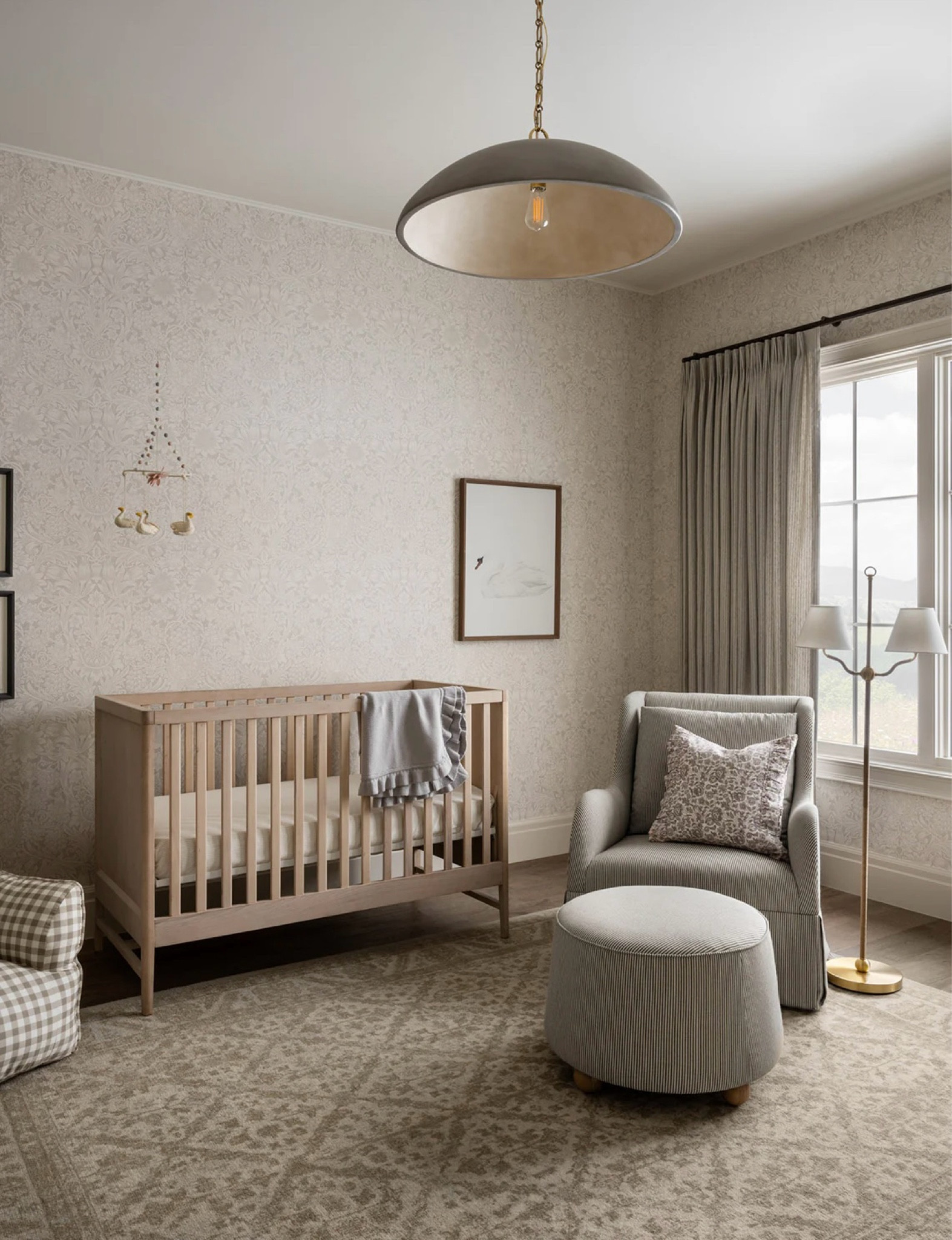 Looks we love, nursery design, McGee & Co design, nursery inspo 

#LTKSaleAlert #LTKHome #LTKStyleTip