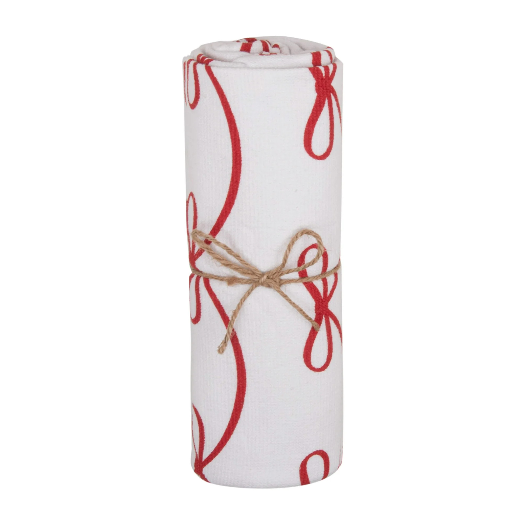 Holiday Time(No ratings yet)|Write a review Holiday Time Kitchen towel Current price is CAD$3.47$... | Walmart (CA)