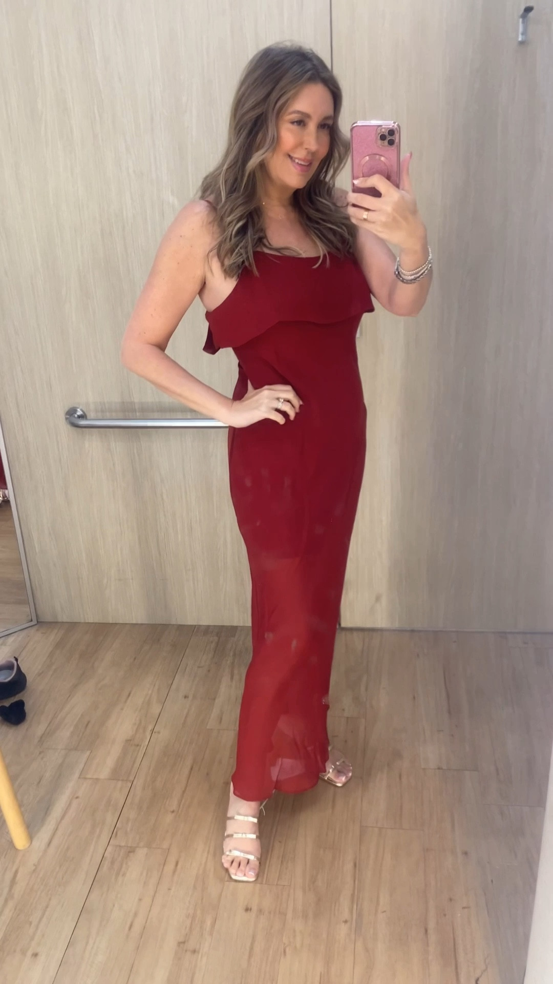 Target New Party Dresses 

#LTKwedding #LTKaustralia #LTKspring