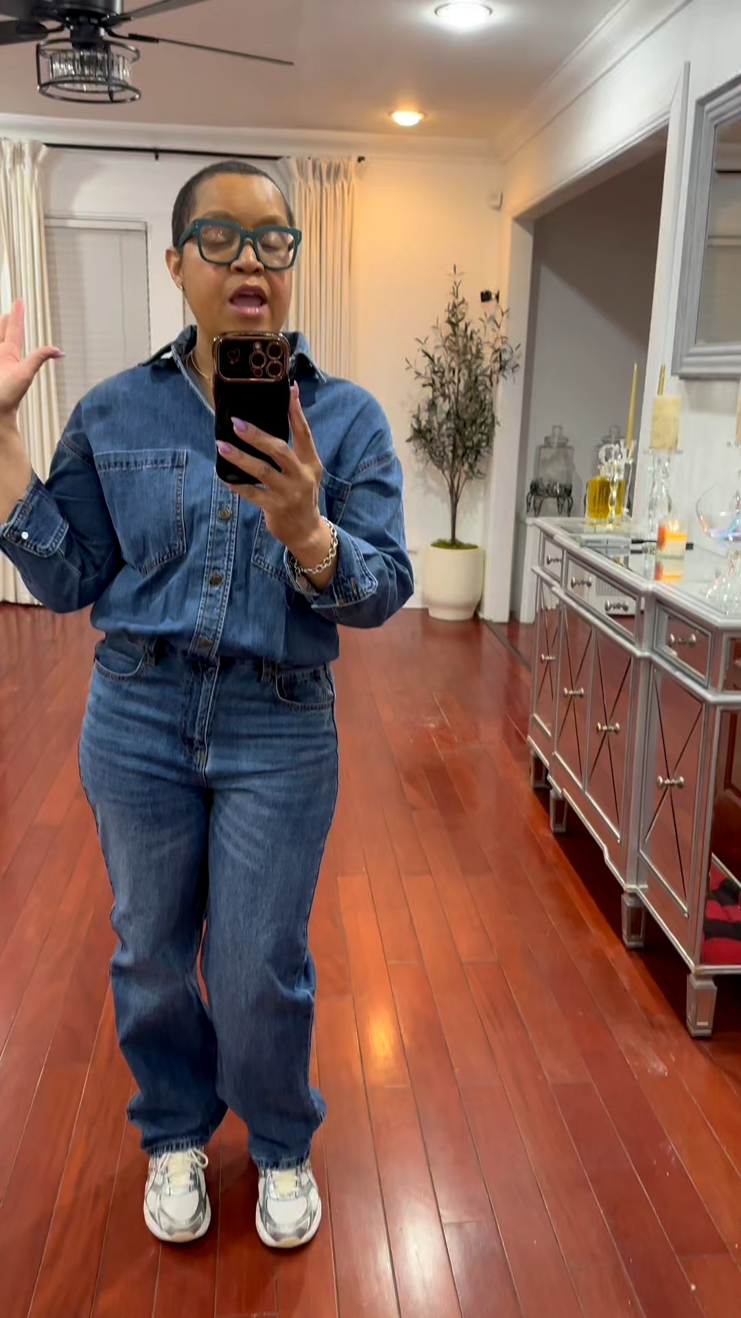 Hey My Boos
Let’s Get Into This Fashion Nova Haul!



#LTKootd #LTKOver40 #LTKgrwm