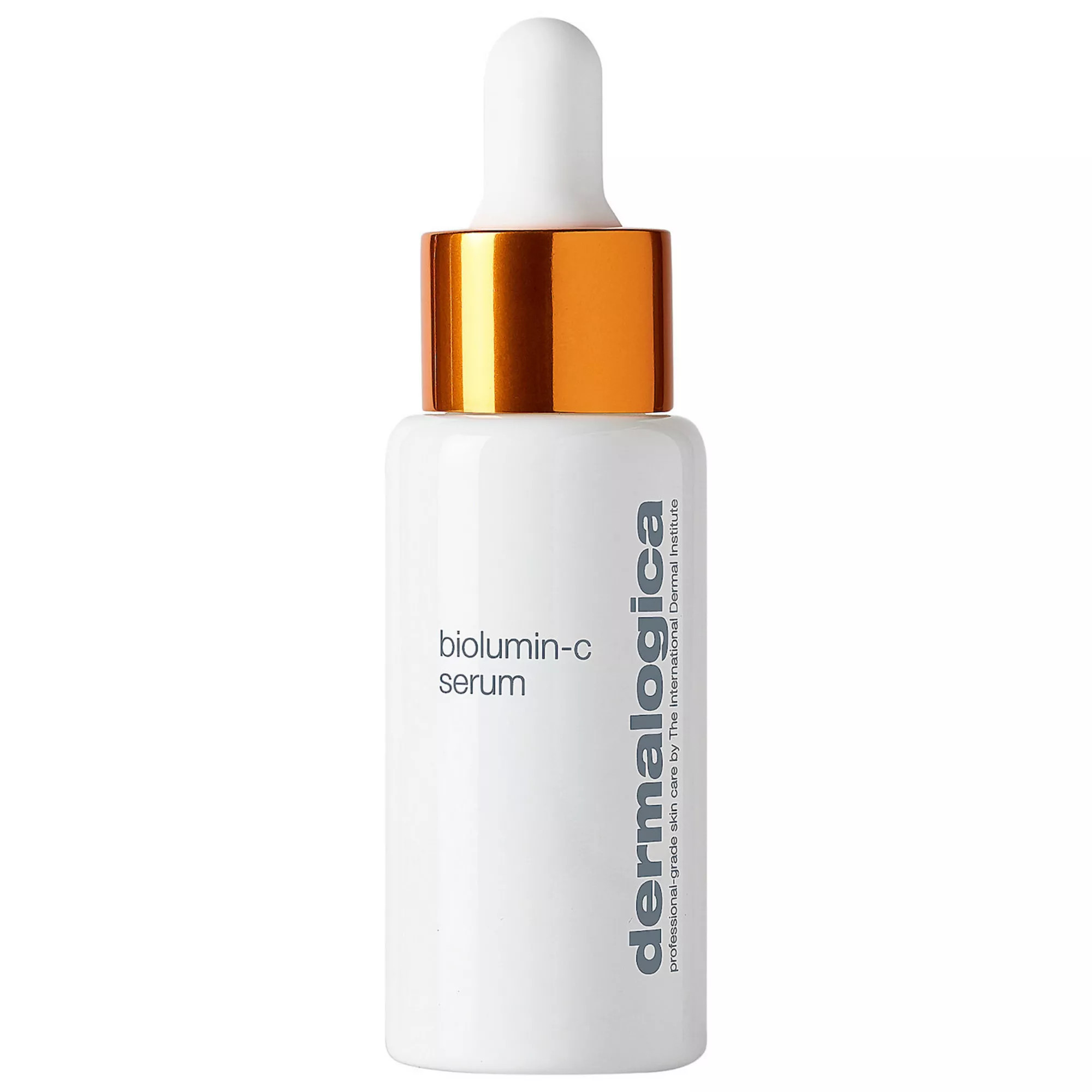 Dermalogica BioLumin-C Vitamin C Serum | Kohl's