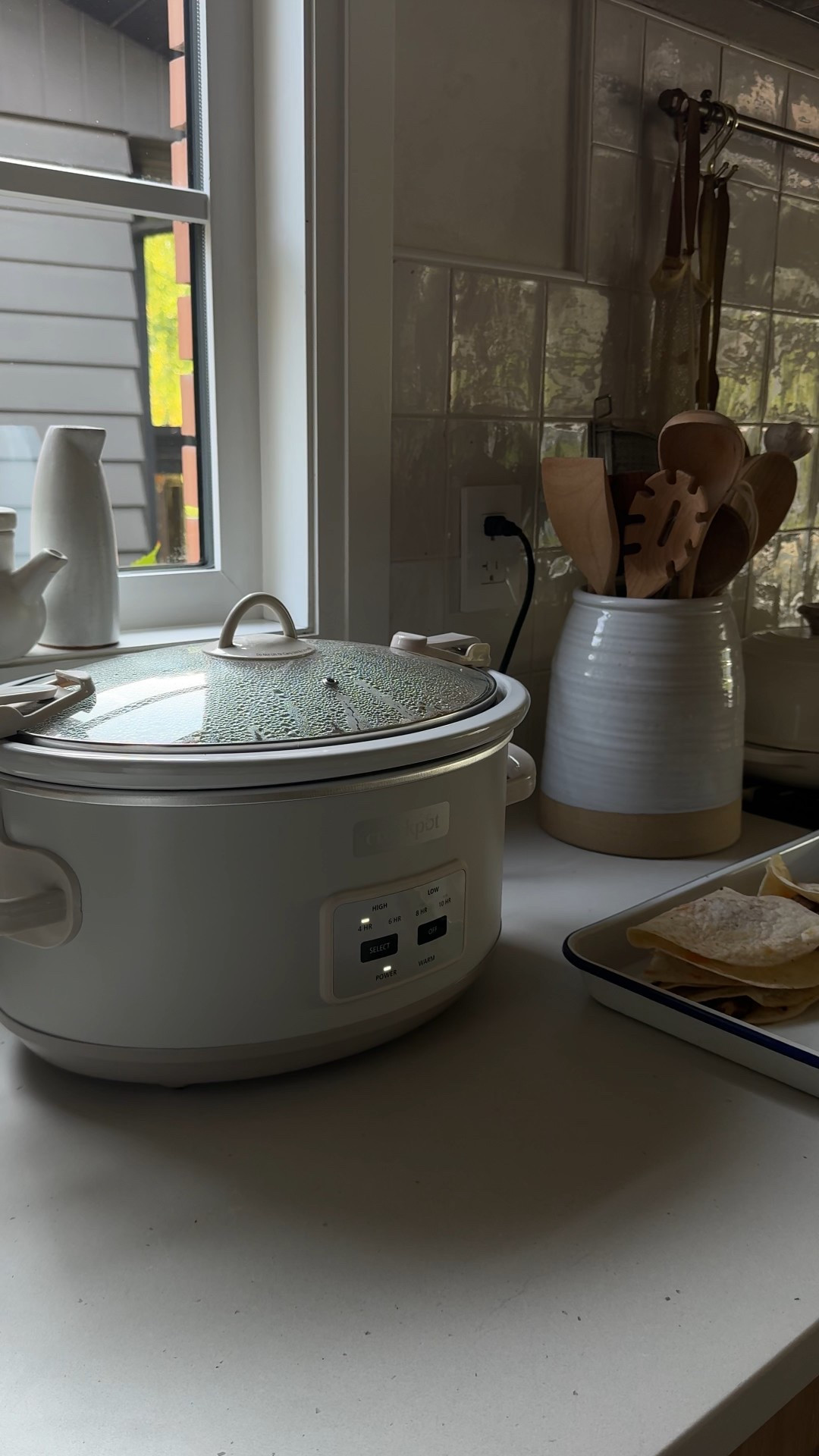 food prep essentials! 

#foodprep #kitchenessentials

#LTKHome