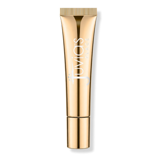 Juvia's Place Warrior Lip Armor Gloss - Confidence | Ulta