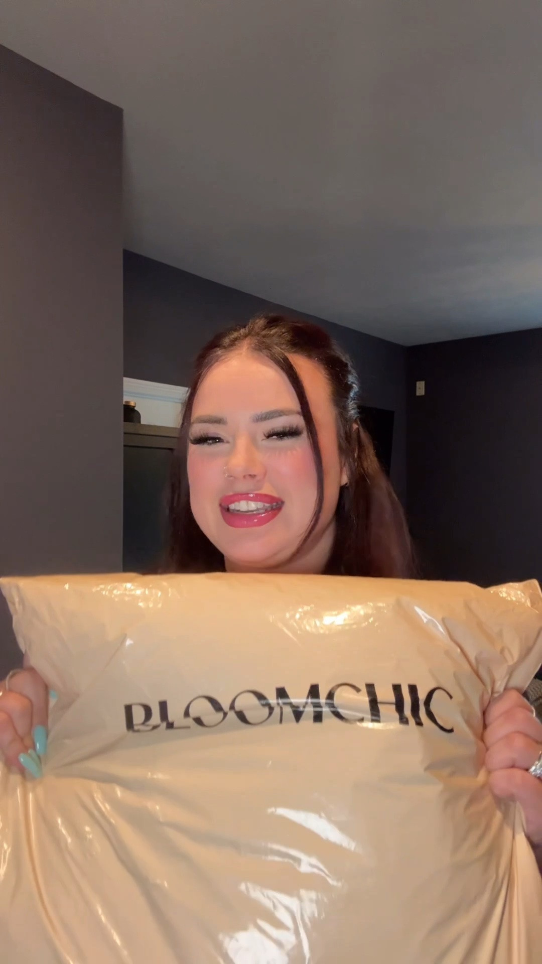 Summer styles from @Bloomchic ✨ Use code LTK15 To save!! #sponsored

#LTKootd #LTKTall #LTKPlusSize