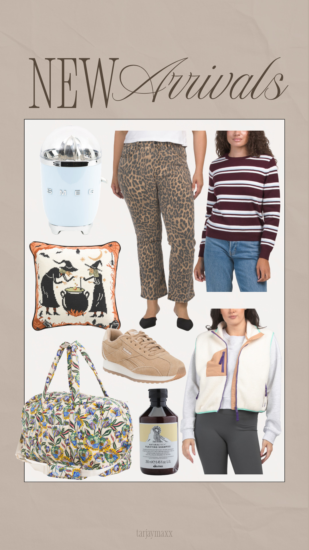 New Marshalls arrivals are here ✨ So many good fashion, beauty and home finds!
wedding guest dress summer, summer outfits over 40, country concert outfits, summer dresses, teacher outfits, vacation outfits beach, date night outfits, concert outfit ideas, back to school outfits, business casual workwear 

 #LTKootd #LTKHome #LTKBeauty