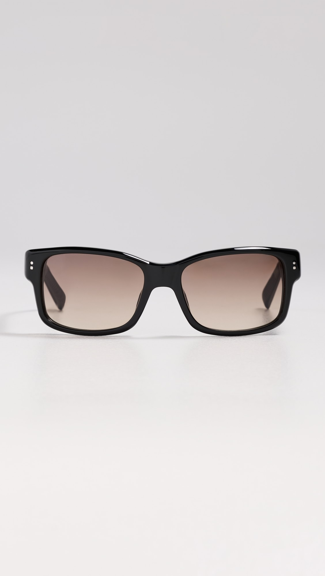 Square Sunglasses | Shopbop