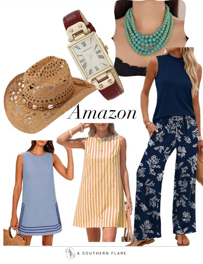 Amazing Cadual Fashion 

#LTKWorkwear